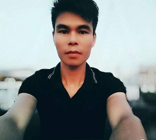 Hòa nong