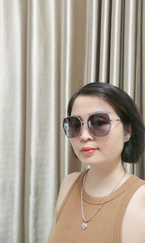 Tuệ An