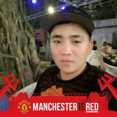 Khang