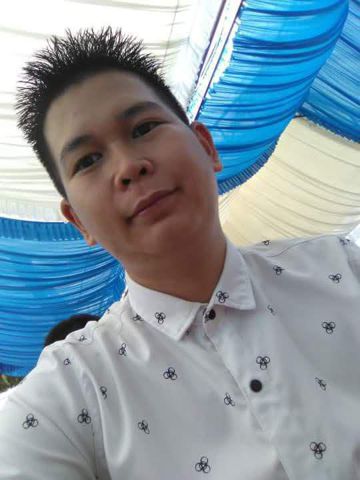 Phương ---