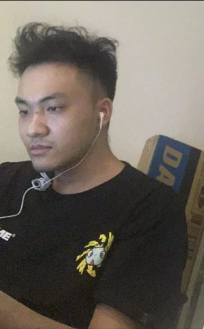 Thành Đạt