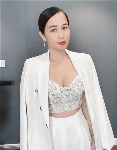 nhung