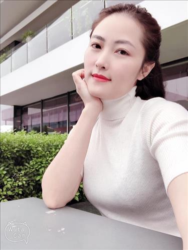 NguyenThuThao88