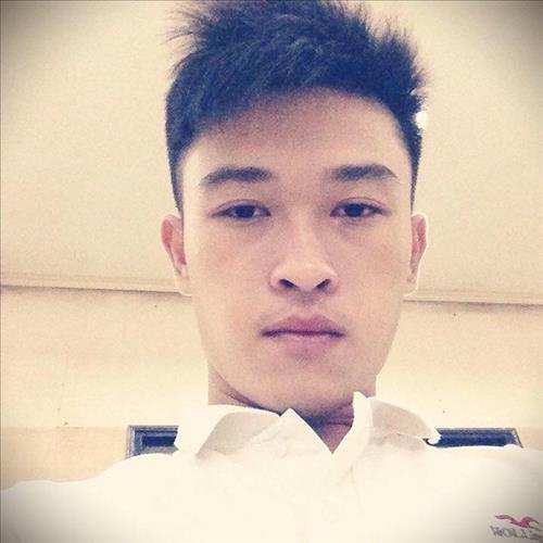 Vinh