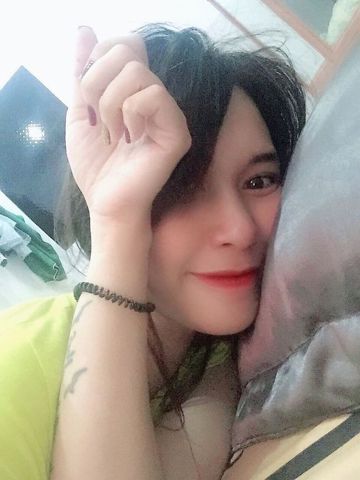 Day