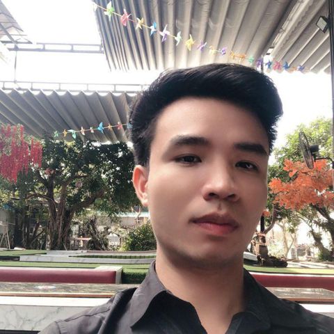 Dũng
