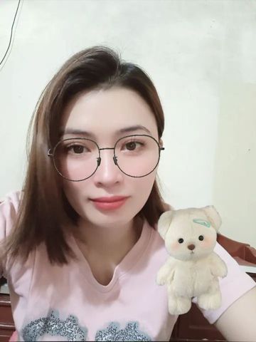 Nguyễn Thị Thu Huyền