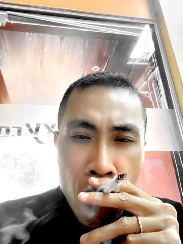 Dũng