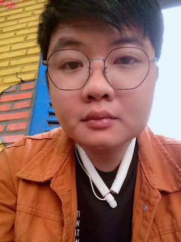 Quang Trung