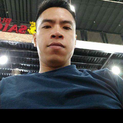Phuc