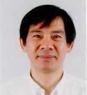 Anh Khoa