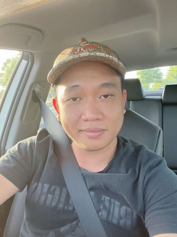 Skynguyen