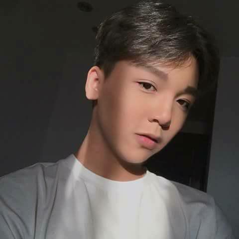 Nguyễn Phúc khánh