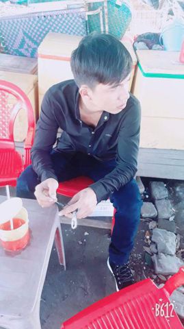 Tranminhkhanh