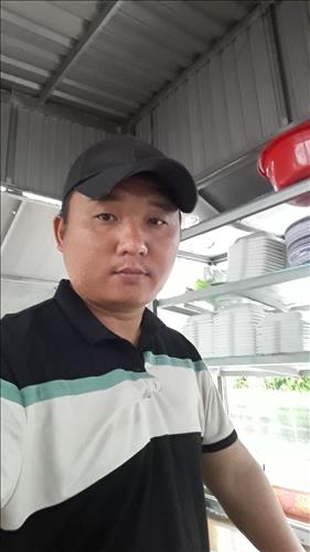 anh tuấn