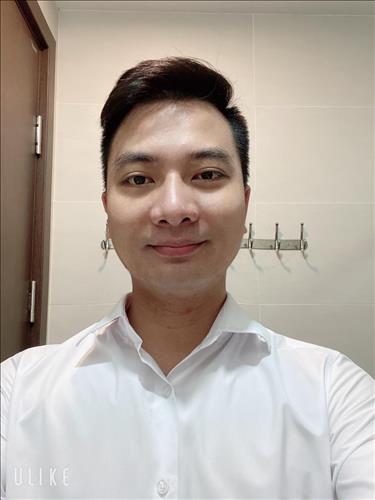 Hữu Trung