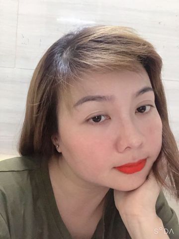 TRANG