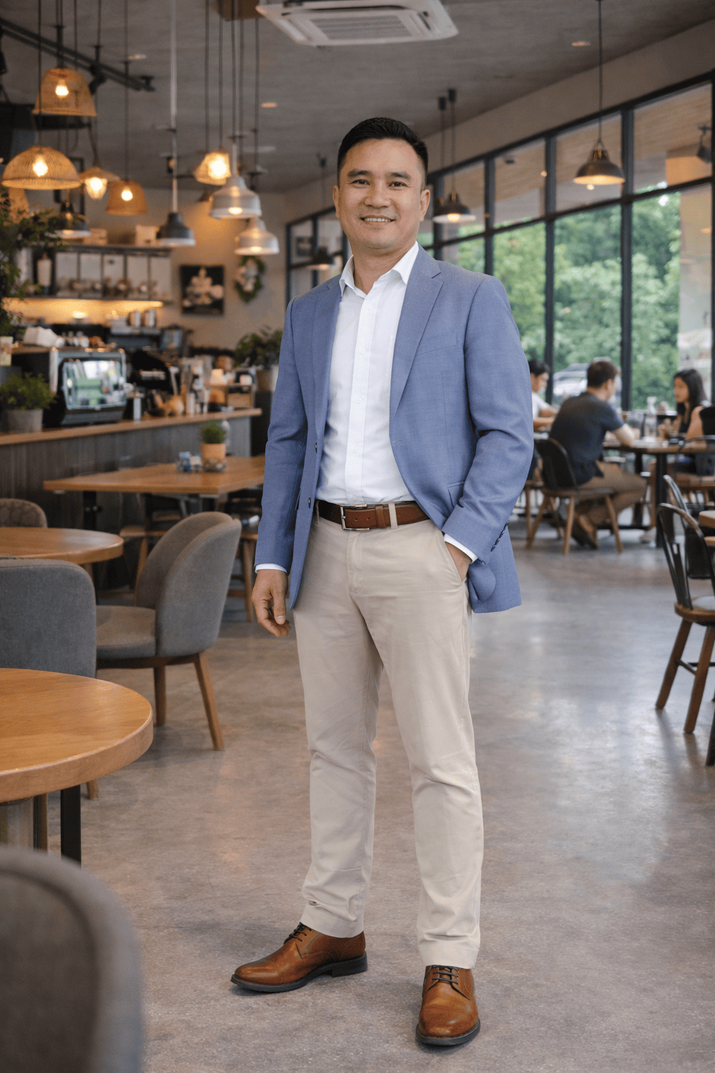 KH120481 | Nam giới TÌM VỢ HIỀN Hà Nội, 1983 | M26 - TT43 | 1.500.000 đ, Tìm vợ