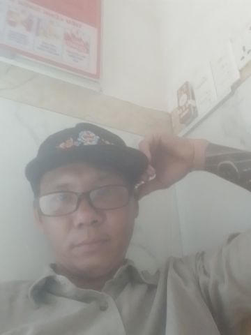 NHƯ ANH MƠ
