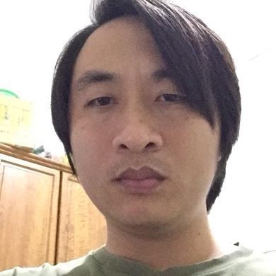 Trung Ga