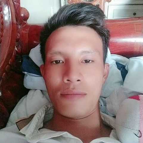 Sơn Hồ