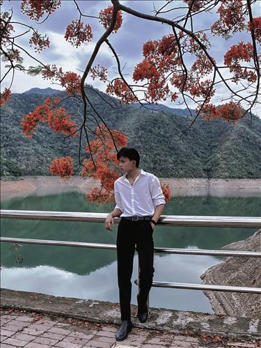 Hoàng Hạo