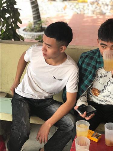 Tuấn trần 315