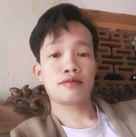 anh tuyên