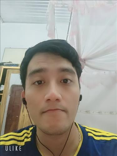 Lợi Nguyễn