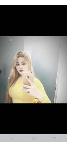 Thắm