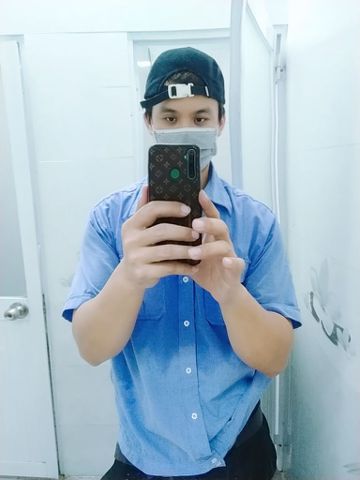 Nguyễn Văn Nam