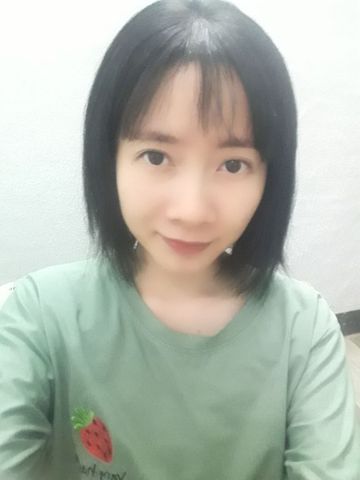 Mộc Mộc