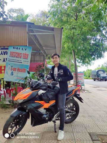 Triều Phạm