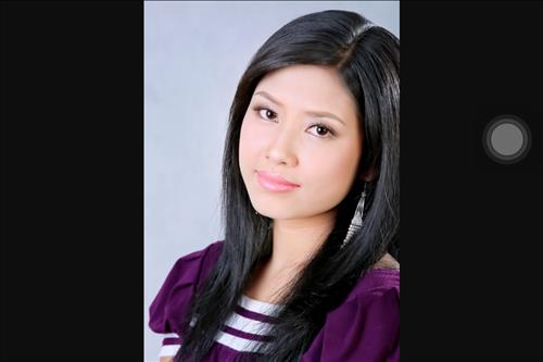 Nguyễn Miên