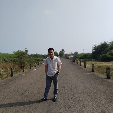Đương minh