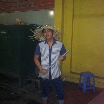 Chó con