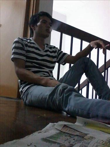 Đỗ Thanh