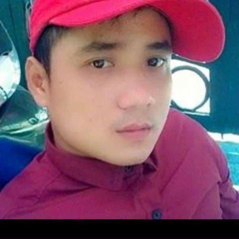 Thiện
