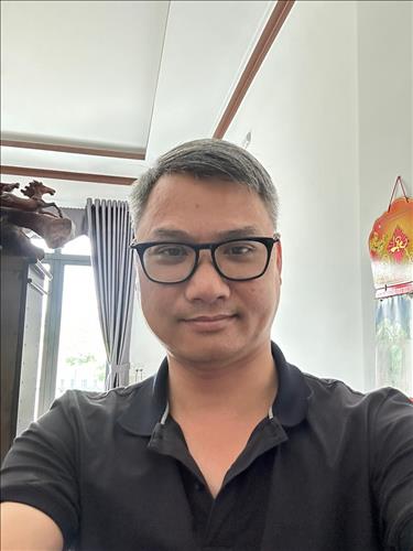 Vương Phùng