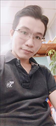 Tý Nguyễn