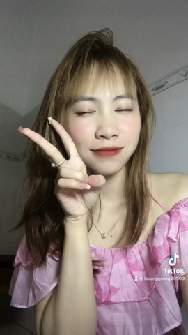 Hương Giang