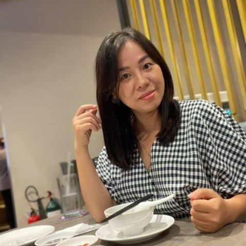 Thu Trang