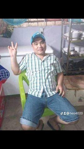 Thiện