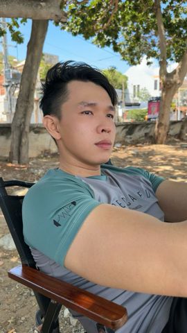 Duy Anh