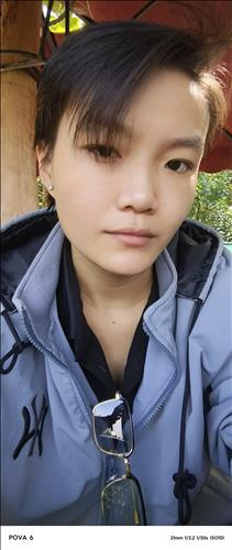 Sen chăm Boss(cún)