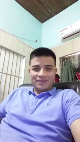 duy tuấn