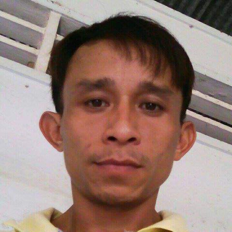 Huong