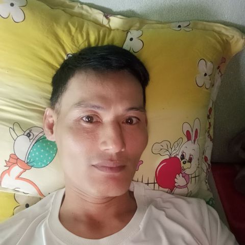 Văn Giáp