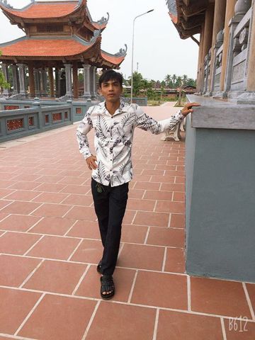 Hoàng thọ