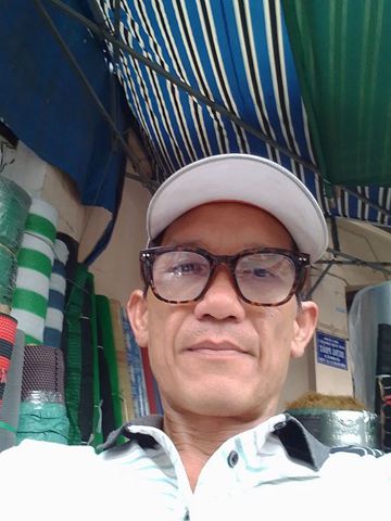 Hhuy